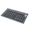 Клавиатура программируемая POScenter S67B артикул 734940