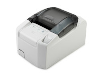 РР-02Ф без ФН с USB, с RS+LAN, без ФН