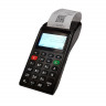 АТОЛ 91Ф. Черный. Без ФН. Ethernet. 2G. Bluetooth. Wi-Fi. 5.0 артикул 53720             Без ФН (5.0)