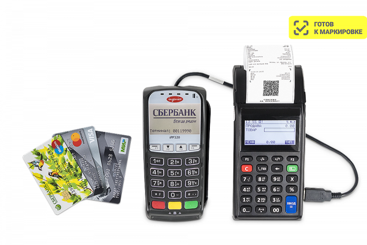 АТОЛ 91Ф. Черный. Без ФН. Ethernet. 2G. Bluetooth. Wi-Fi. 5.0 артикул 53720             Без ФН (5.0)