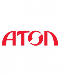 Модуль обмена с 1С для тарифа "Старт" Sigma