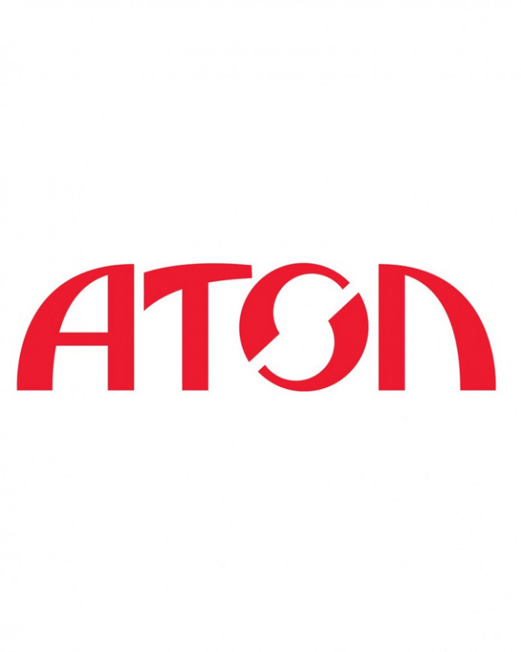 Модуль обмена с 1С для тарифа