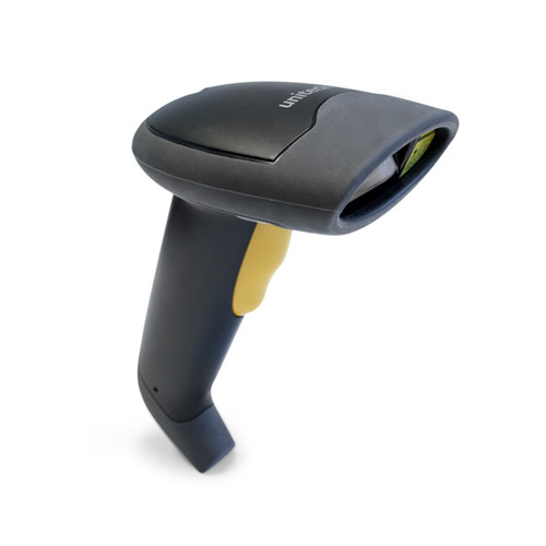 Сканер штрих-кода  Unitech MS 337 (USB) артикул 0021-342                  
