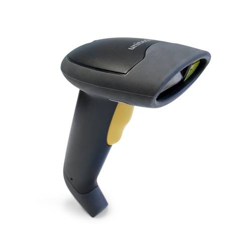 Сканер штрих-кода Unitech MS 337 (USB) 