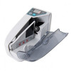 Портативный счетчик банкнот MERTECH V-30 