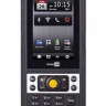 Терминал сбора данных CipherLab CP50 артикул A5071NLNNEU01 Laser, WEH 6.5, Bluetooth, Wi-Fi, W/O Smart Shell, Numeric Key, English