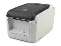 РР-01Ф светлый/черный, с USB, с RS+LAN, без ФН