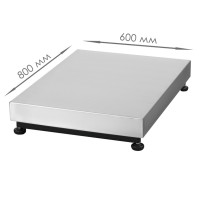 Модуль взвешивающий ТВ-M-60.2-1