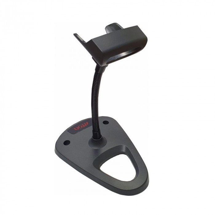 Подставка для сканера штрихкода АТОЛ Impulse 12 артикул 55605                  