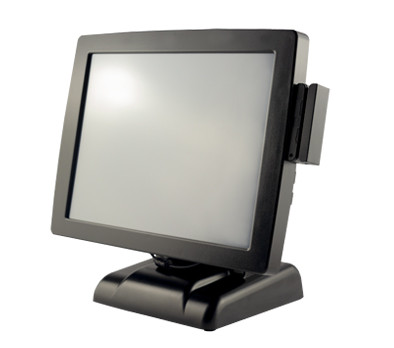 Сенсорный моноблок МОЙPOS MMB-2120 X4125 V2 С MSR артикул 80596