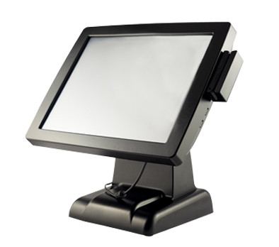 Сенсорный моноблок МОЙPOS MMB-2120 X4125 V2 С MSR артикул 80596