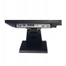 Сенсорный POS-моноблок МойPOS MMB-0017 X4125 V2 с MSR (с подставкой)   артикул 8074