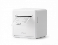 АТОЛ 22 v2 Ф Белый с ФН 1.2 36 мес. USB. RS-232. Ethernet. 5.0