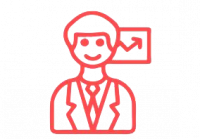 Лицензия Sigma  1 год Бизнес