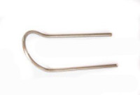 Скоба на катушку SM 302.99.171 Штрих Принт