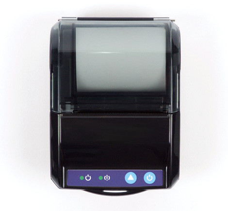 ШТРИХ-НАНО-Ф с ФН-1.2 36 месяцев артикул 0021-4902