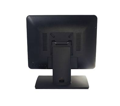 Сенсорный POS-монитор МойPOS MTM-0015V 