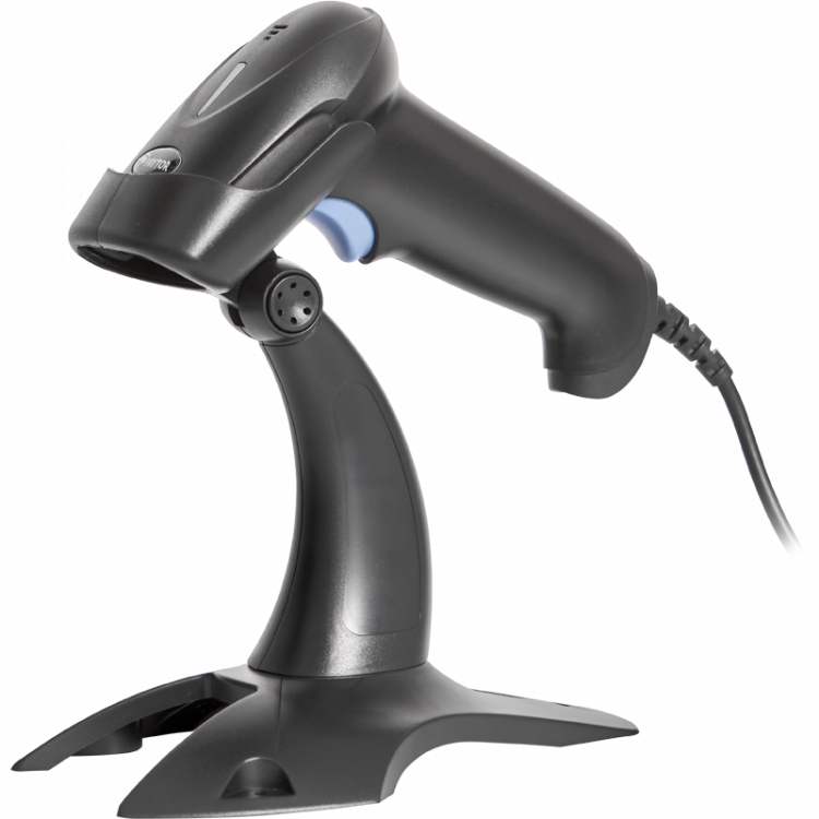 Подставка для сканера PayTor PT-2 артикул PT-2