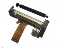 Термопечатающий механизм для АТОЛ 35Ф