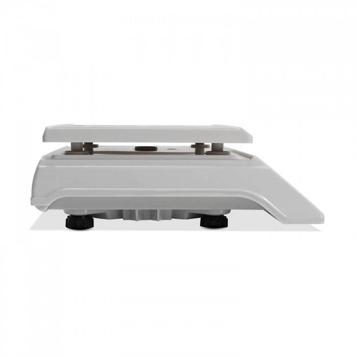 Порционные весы M-ER 326 AFU-32.2 "POST III" LED 