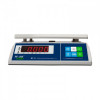 Порционные весы M-ER 326 AFU-32.2 "POST III" LED 