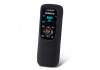 Сканер штрих-кода MINDEO MS3690 Mark HD,Wi-Fi 