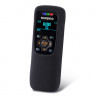 Сканер штрих-кода  Mindeo MS3690 Mark HD,Wi-Fi артикул MS3690-2D-HD(WI-FI)             ручной, 2D-имиджер HD,Wi-Fi