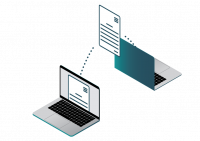 Платформа ЭДО