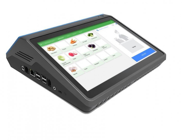 Вики Мини 10Ф артикул 4670019031355