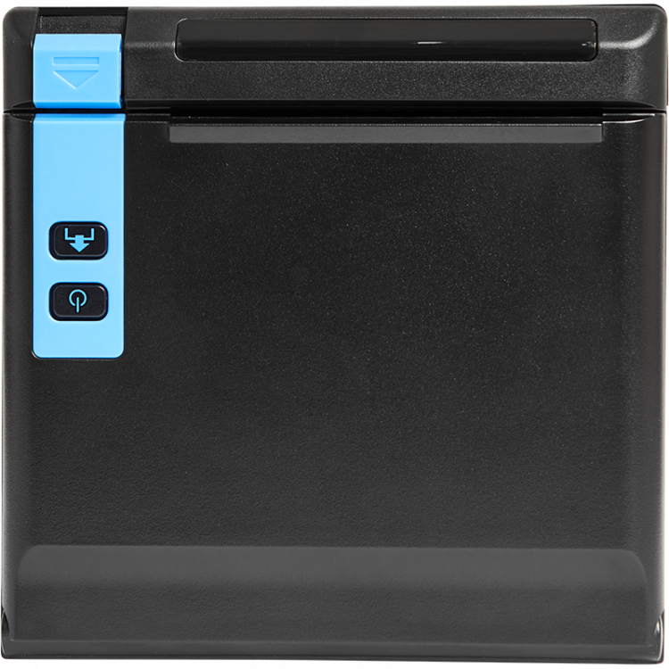 Чековый принтер iDPRT TP808 артикул 10.7.TP808.0002