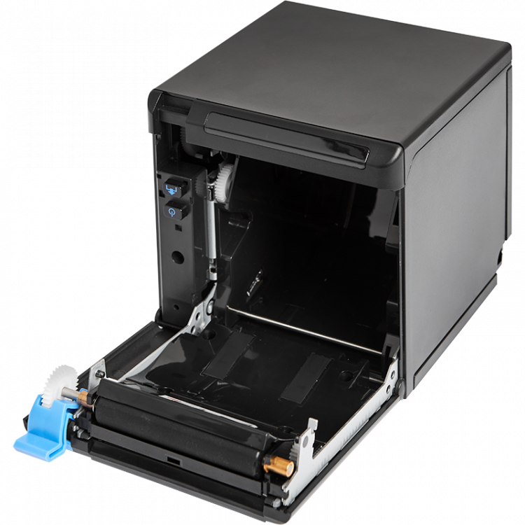 Чековый принтер iDPRT TP808 артикул 10.7.TP808.0002