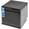 Чековый принтер iDPRT TP808 артикул 10.7.TP808.0002