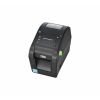 Принтер этикеток TSC TH320 