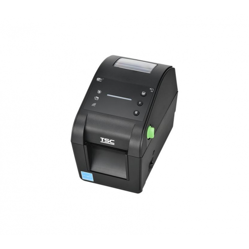 Принтер этикеток TSC TH320 