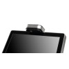 Весы с печатью этикеток M-ER 725 PM-15.2 (VISION-AI 15", USB, Ethernet, Wi-Fi) 