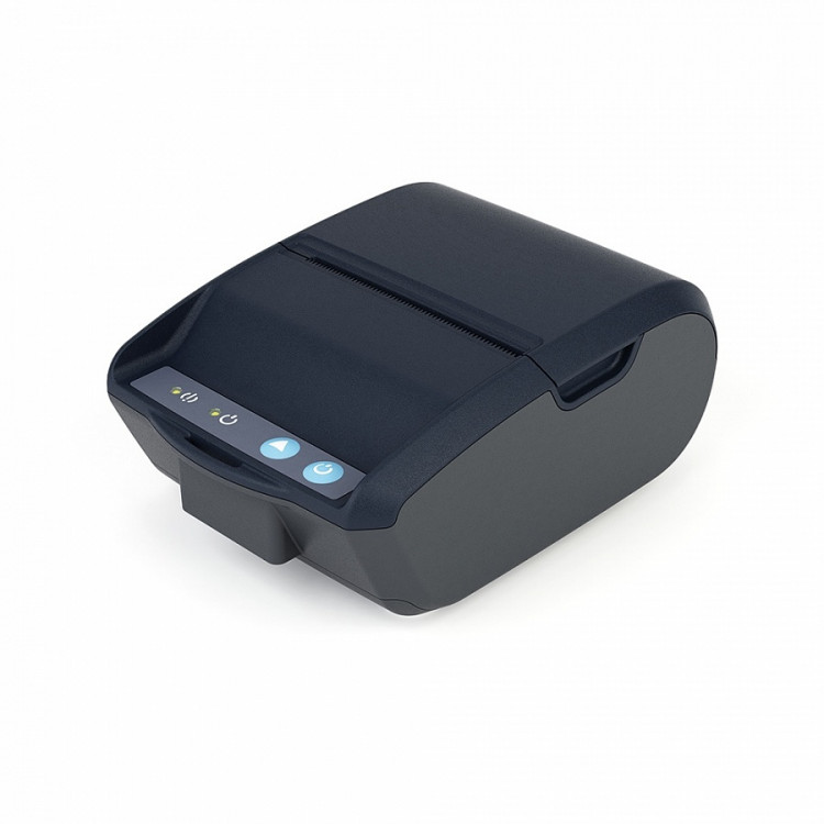 ККТ ШТРИХ-НАНО-Ф без ФН с кабелем USB артикул 162891