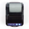 ККТ ШТРИХ-НАНО-Ф без ФН с кабелем USB артикул 162891