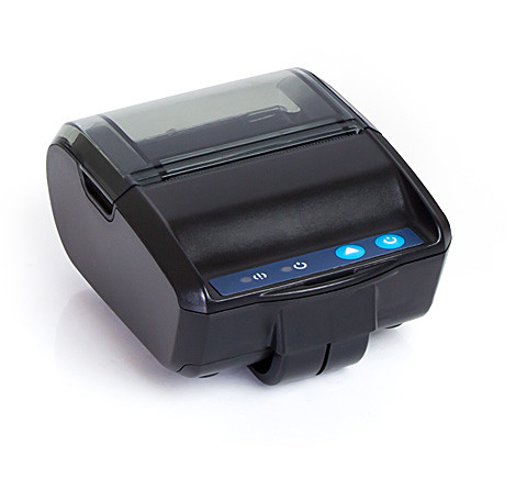 ККТ ШТРИХ-НАНО-Ф без ФН с кабелем USB артикул 162891