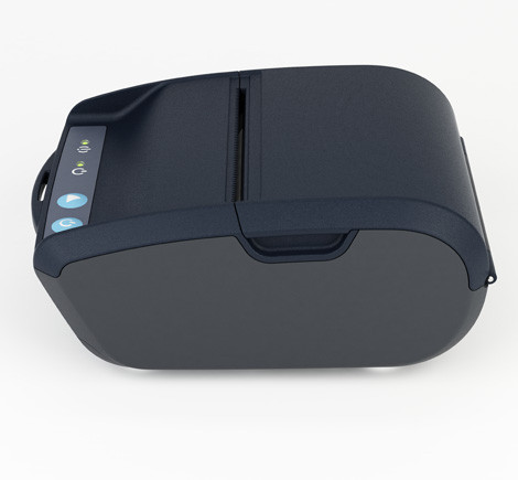 ККТ ШТРИХ-НАНО-Ф без ФН с кабелем USB артикул 162891