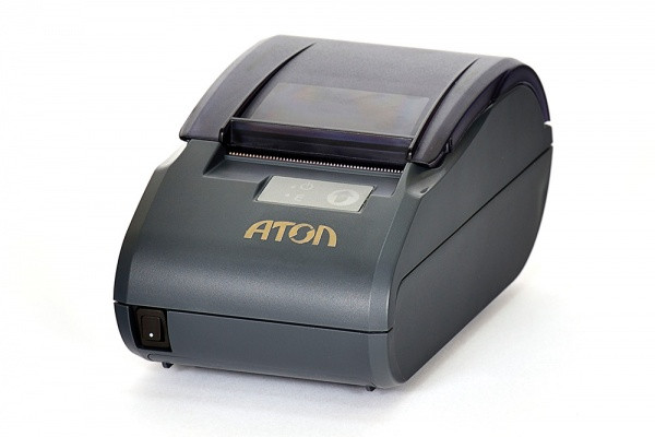 Атол 30Ф с ФН