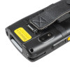 Терминал сбора данных iData K3S 4+64GB/WIFI/BT/bat 