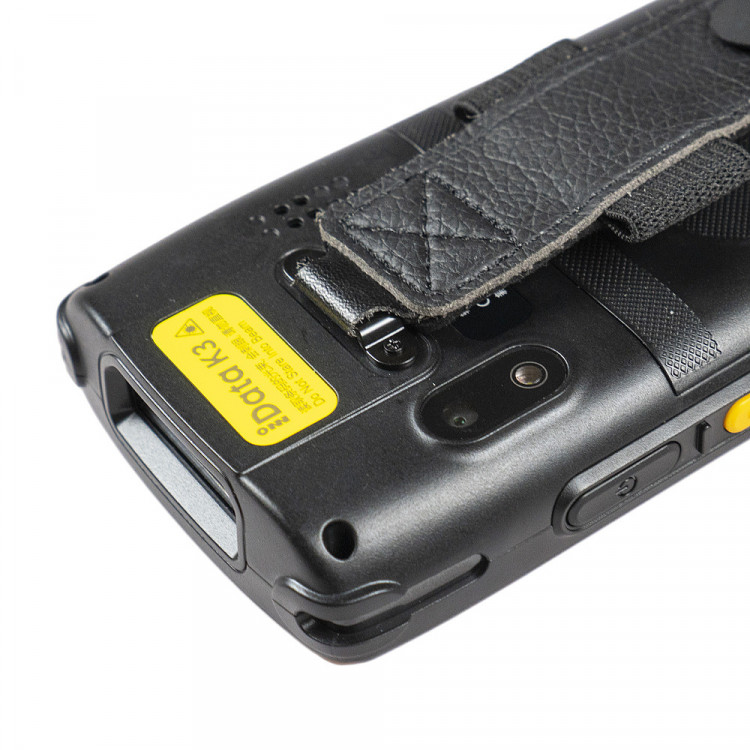 Терминал сбора данных iData K3S 4+64GB/WIFI/BT/bat артикул 3907
