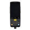 Терминал сбора данных iData K3S 4+64GB/WIFI/BT/bat 