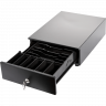 Денежный ящик PayTor HT-240B артикул HT-240-5100-02Bx-1