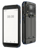 Терминал сбора данных MINDEO M50 4/64 