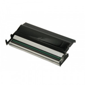 Печатающая головка для принтера этикеток Godex DT2US, DT2x