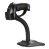 Сканер штрих-кода Mindeo MD6600-HD с подставкой 