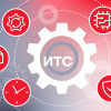 АТОЛ Connect. ИТС на 1 год