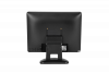 POS-монитор 12,1" АТОЛ LM12 (Rev.2), VGA, черный 