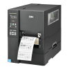 Принтер этикеток TSC MH341P 